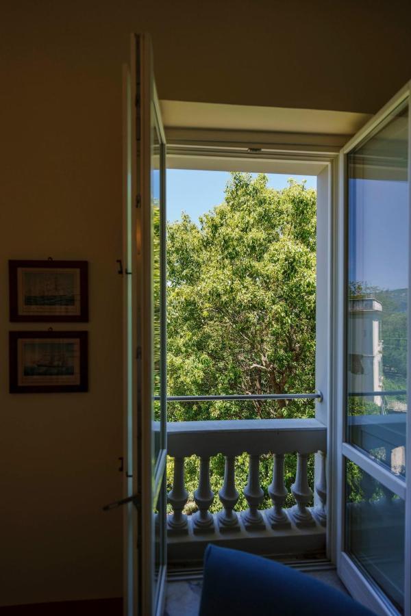 Villa Preziosa Al Pizzo 3 Km Da Sorrento Sant'Agnello Exterior photo